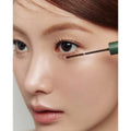 Giverny Milchak Brush Liner 0.6g 3 Colors