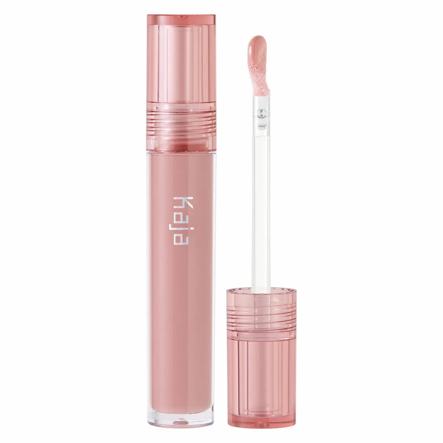KAJA Gloss Shot