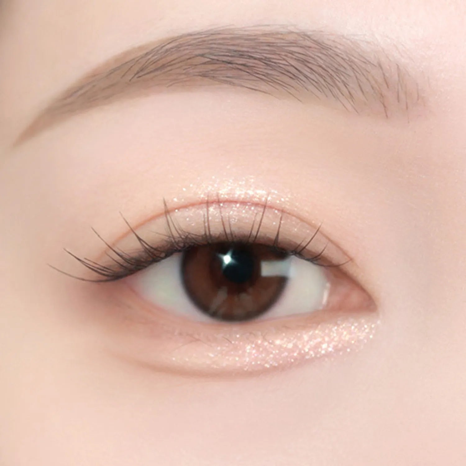 BBIA Last Gel Eyeliner Mini 3-Piece Set (6 Types) &ndash; Mini Book Edition