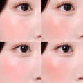 [MILKY FRUITS EDITION] dasique Blending Mood Cheek 8g
