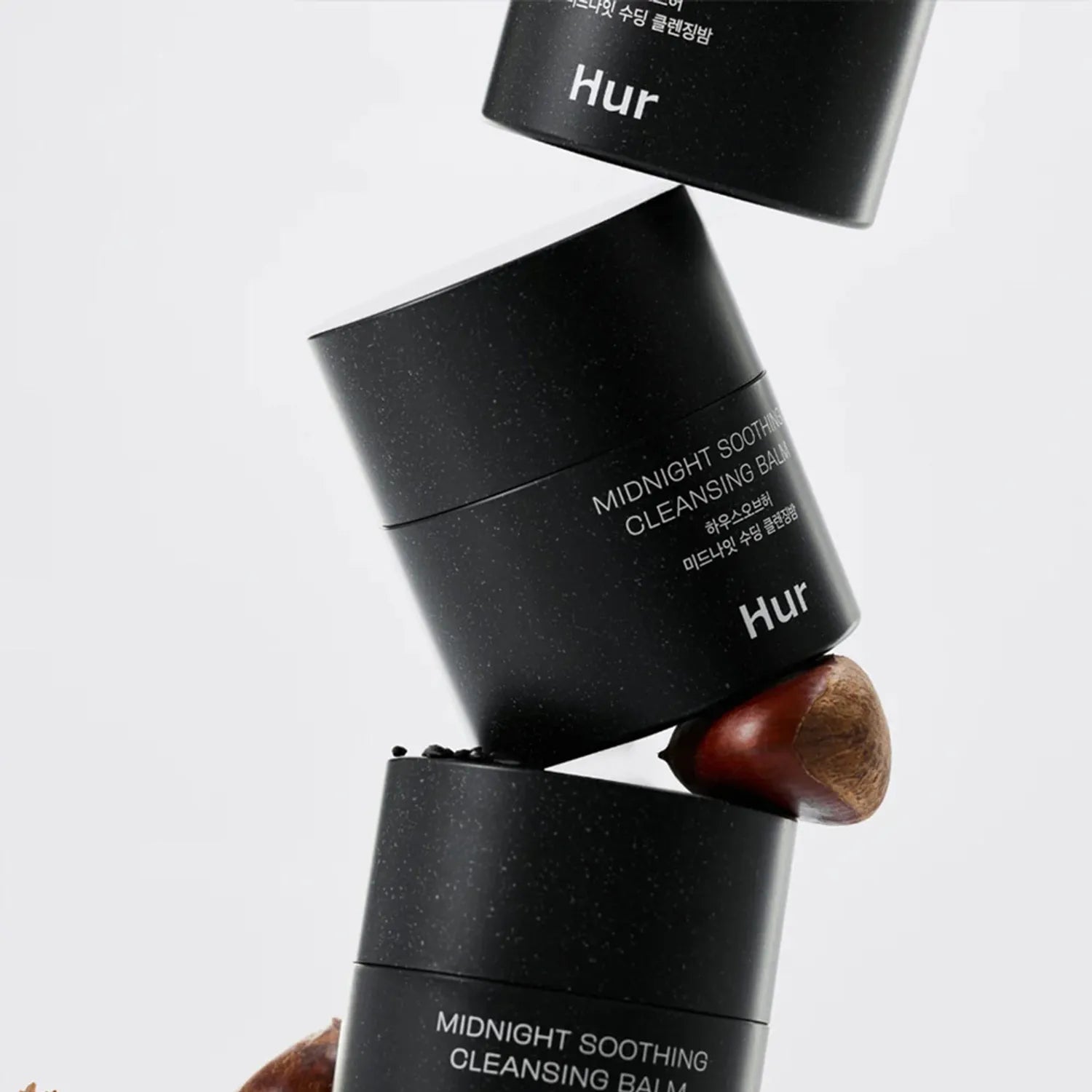 House of Hur Midnight Soothing Cleansing Balm 50ml