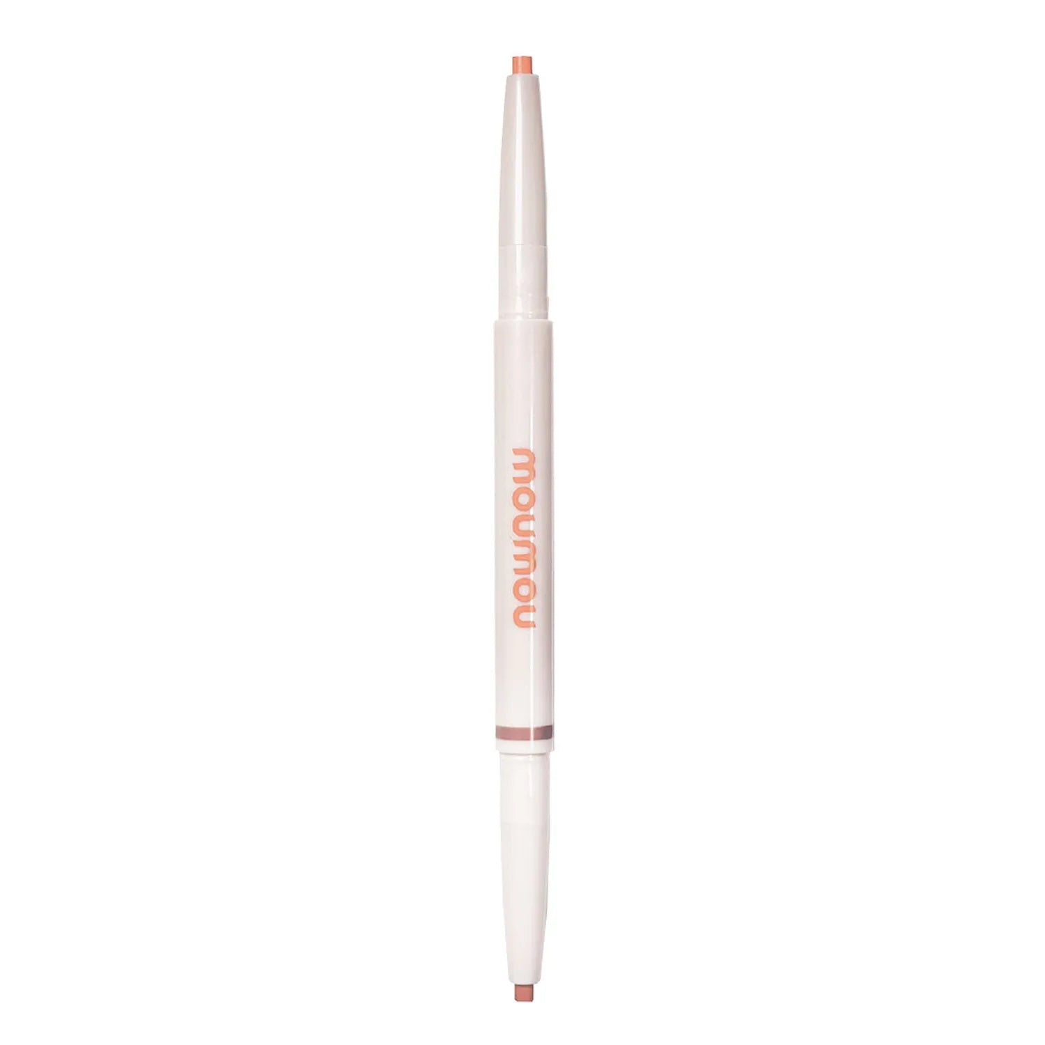 moumou Aegyo Flirting Easy Fit Duo (2 Colors)