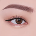 WAKEMAKE Any-Proof Pen Eyeliner (Set/Single) (3 Colors)