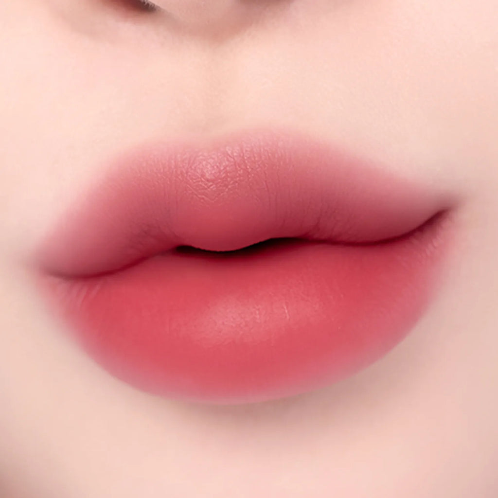Espoir Couture Lip Tint Fitting Blur 4g