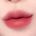 Espoir Couture Lip Tint Fitting Blur 4g