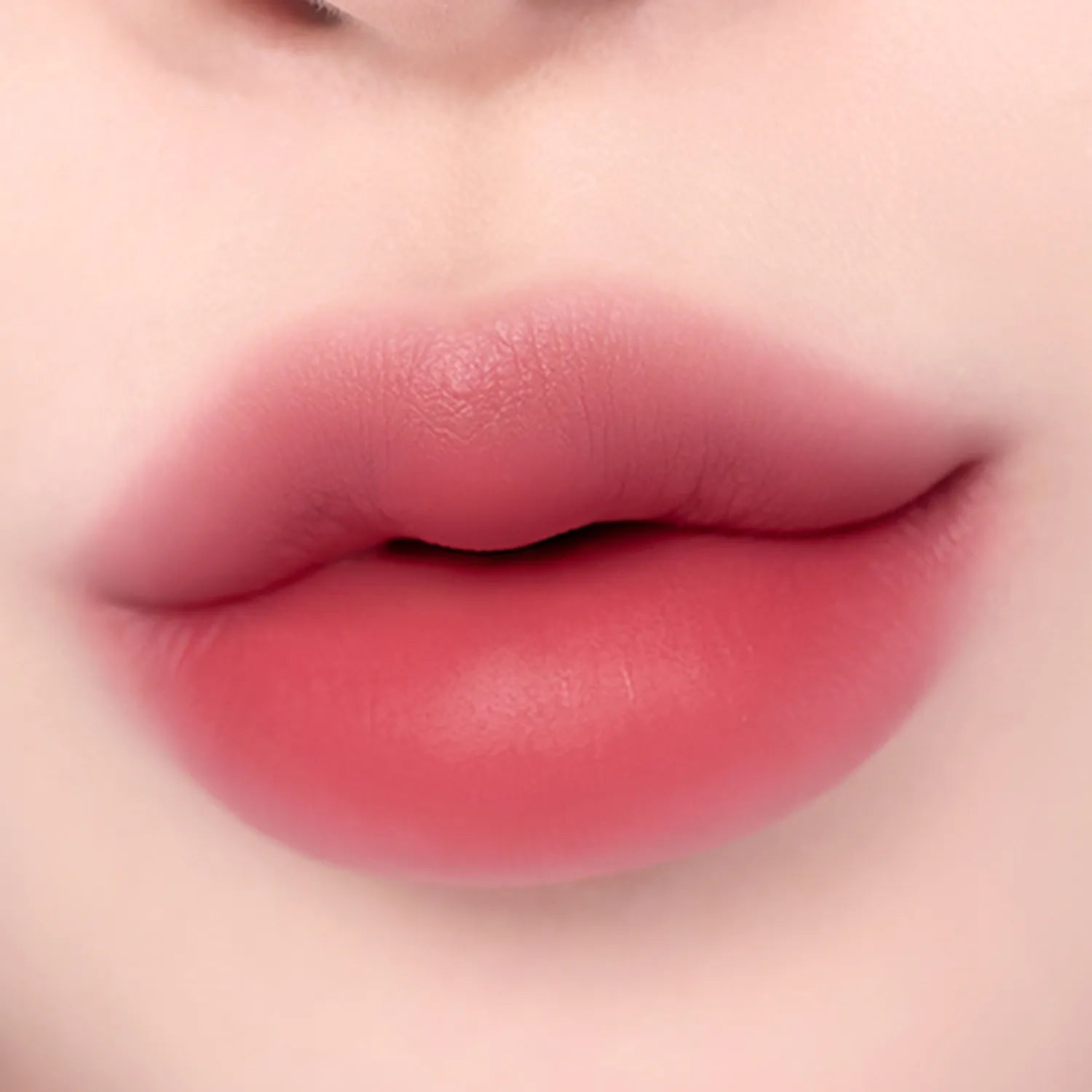 Espoir Couture Lip Tint Fitting Blur 4g