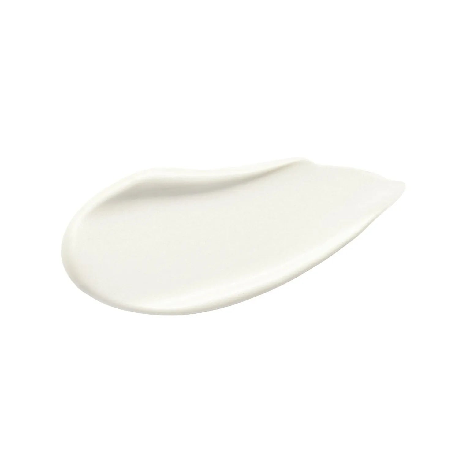 d'Alba Waterfull Mild Sun Cream 50mL
