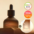 DEMAR3 Signature Estud Protector Ampoule 5.2 30ml Set (+Refill Pack 30ml)