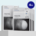 MEDIHEAL Spicule Pore Tightening System 1 4ea