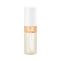 equlib Eau Briller Brume Water Essence 50ml