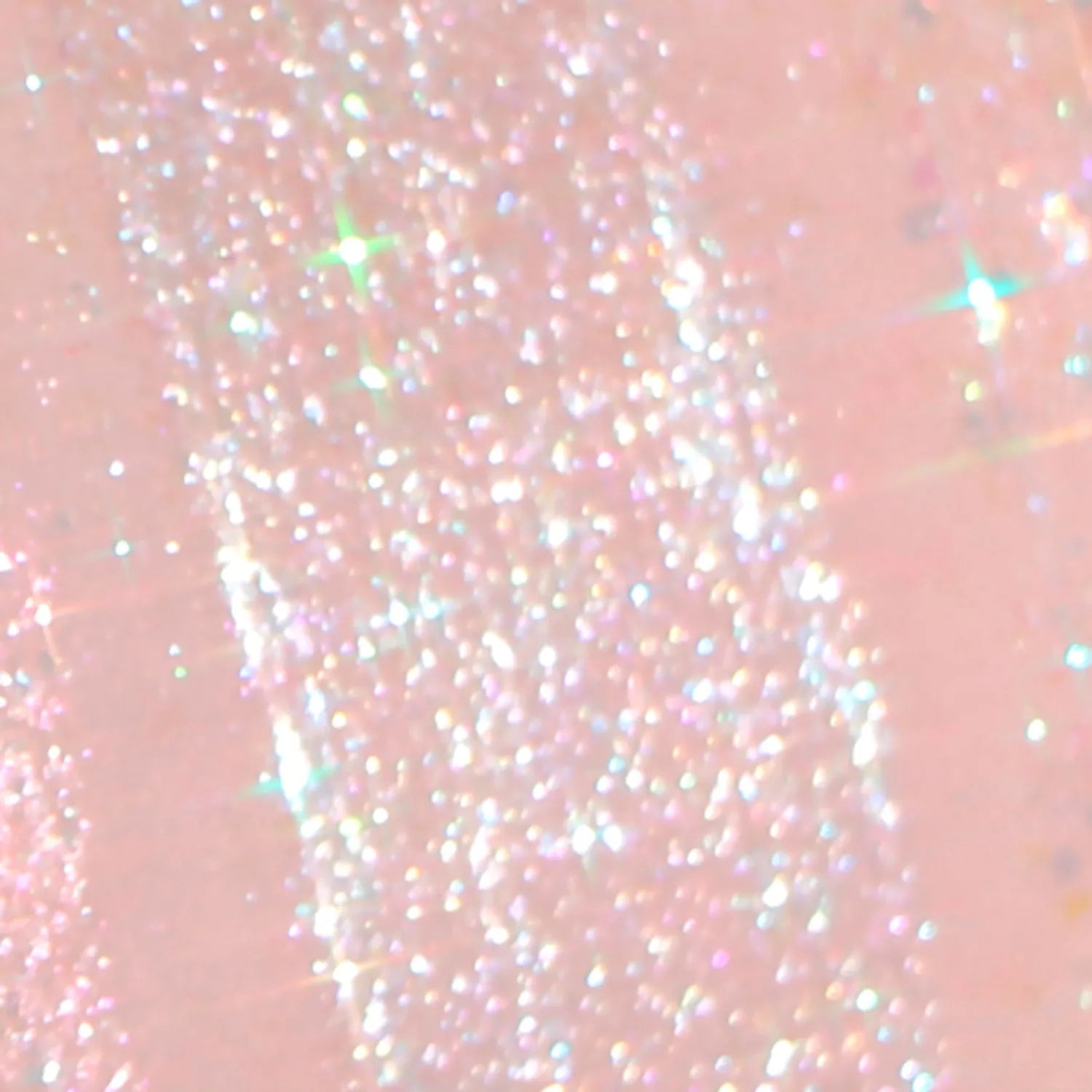 andear Real Glitter Liquid 3.1g