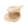 MADPEACH Velvet Matte Cushion