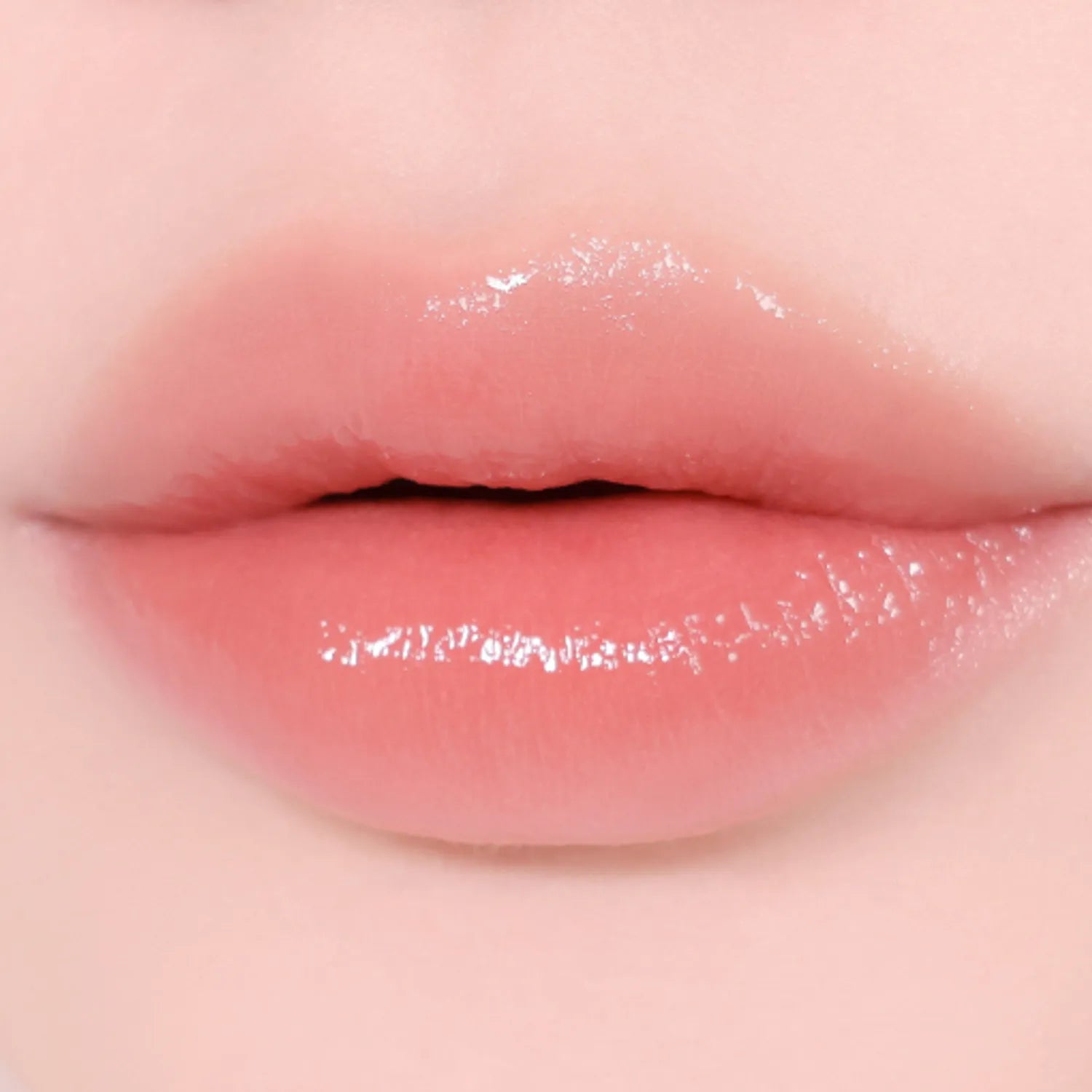 2aN Dewy Fit Tint (Set/Single) (10 Colors)