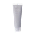 BLITHE Bubbling Splash Mud Mask Pack to Foam 120mL