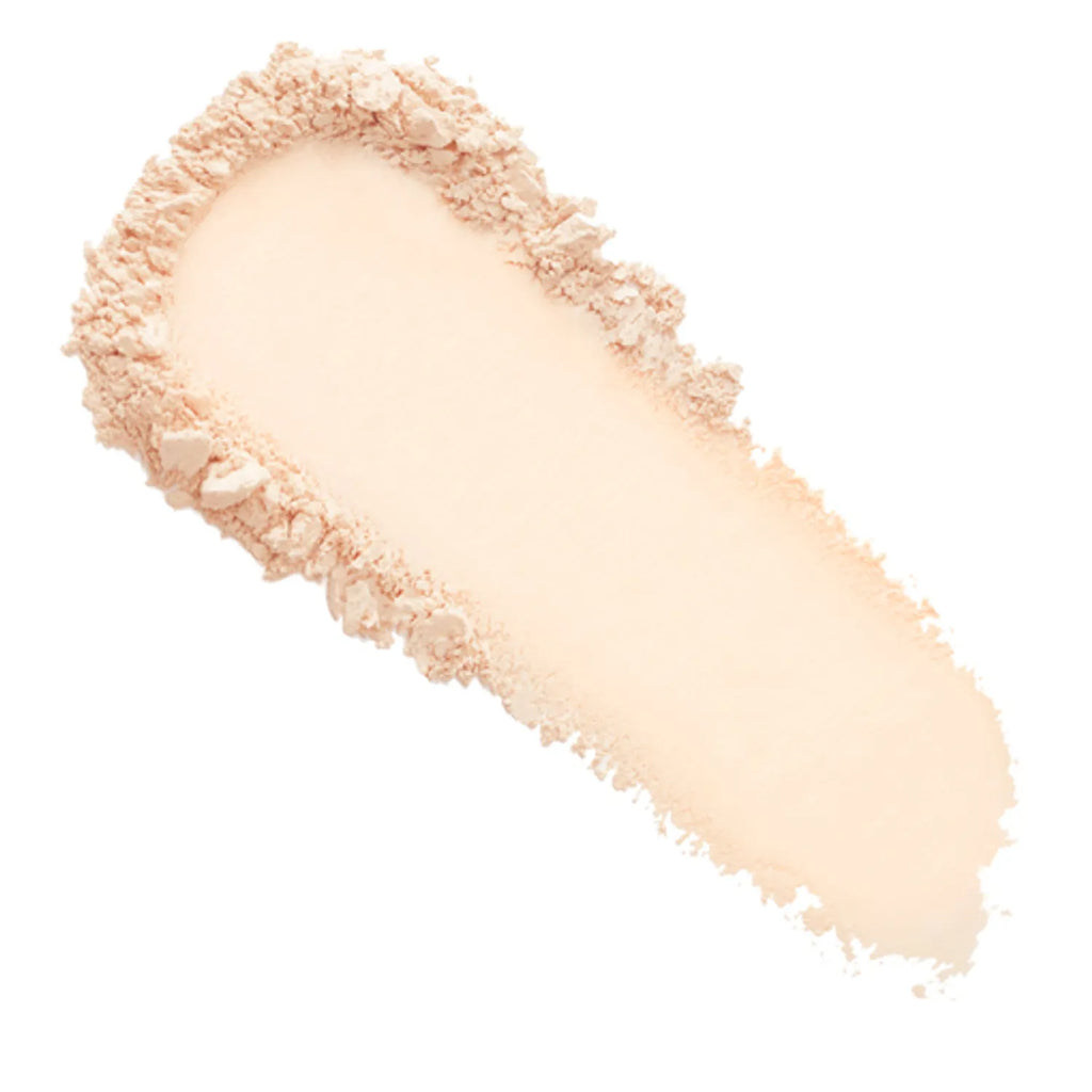 KILLIT Powder Pact 9g