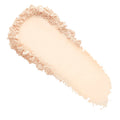 KILLIT Powder Pact 9g