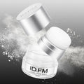 Ideal for Men No Sebum Easy Powder 5g