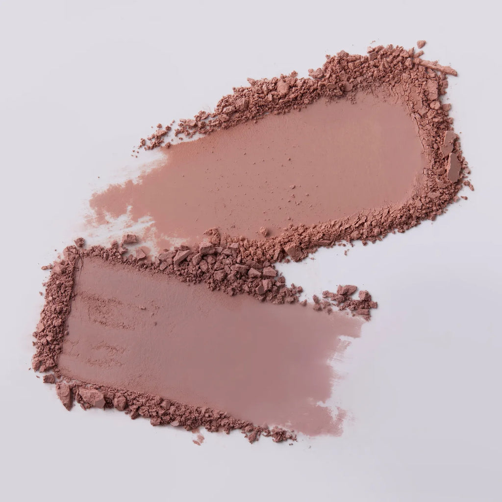 hince Single Eyeshadow (25 Colors)
