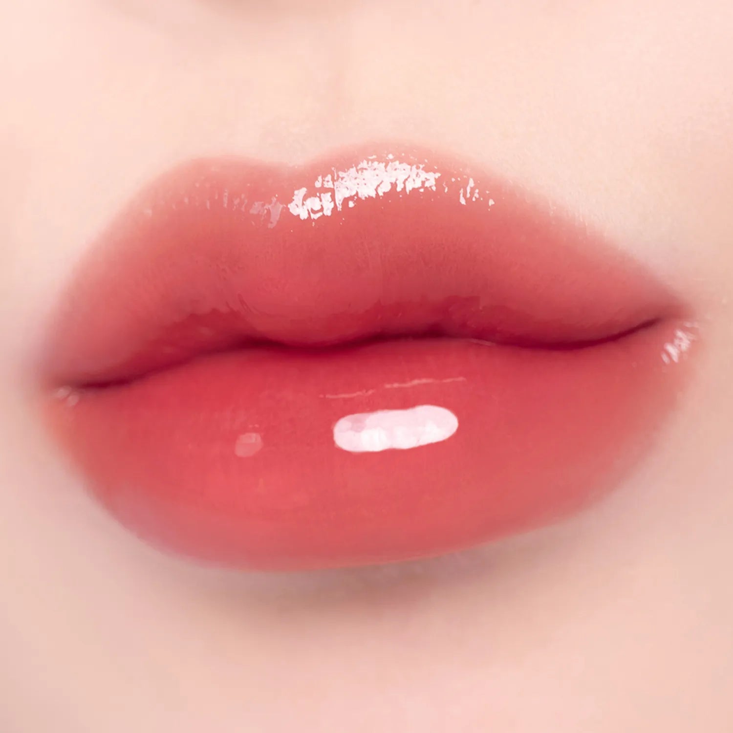 TIRTIR Glow Pop Tinted Lip Oil (8 Colors)