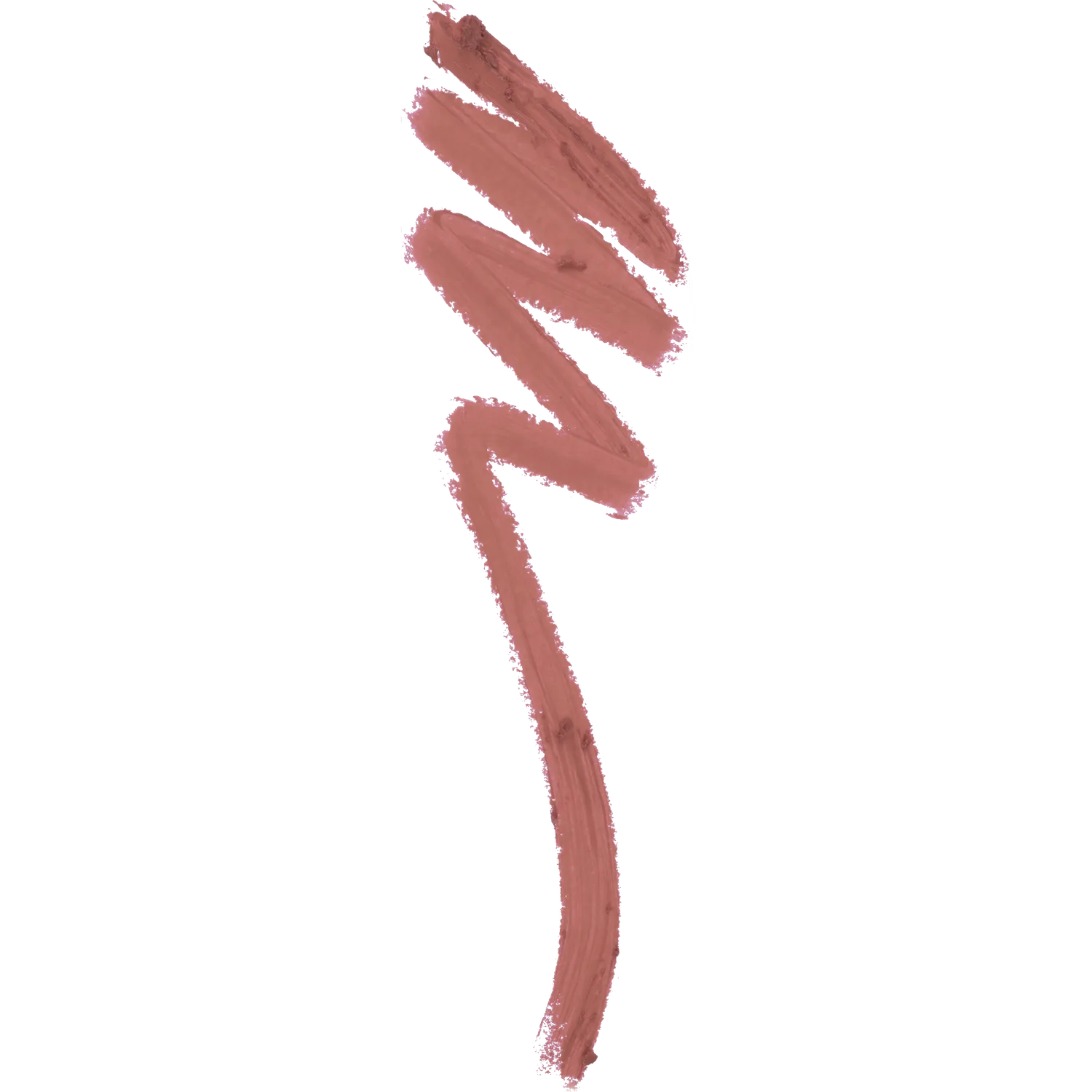 All My Things True Beauty Designing Lip Pencil