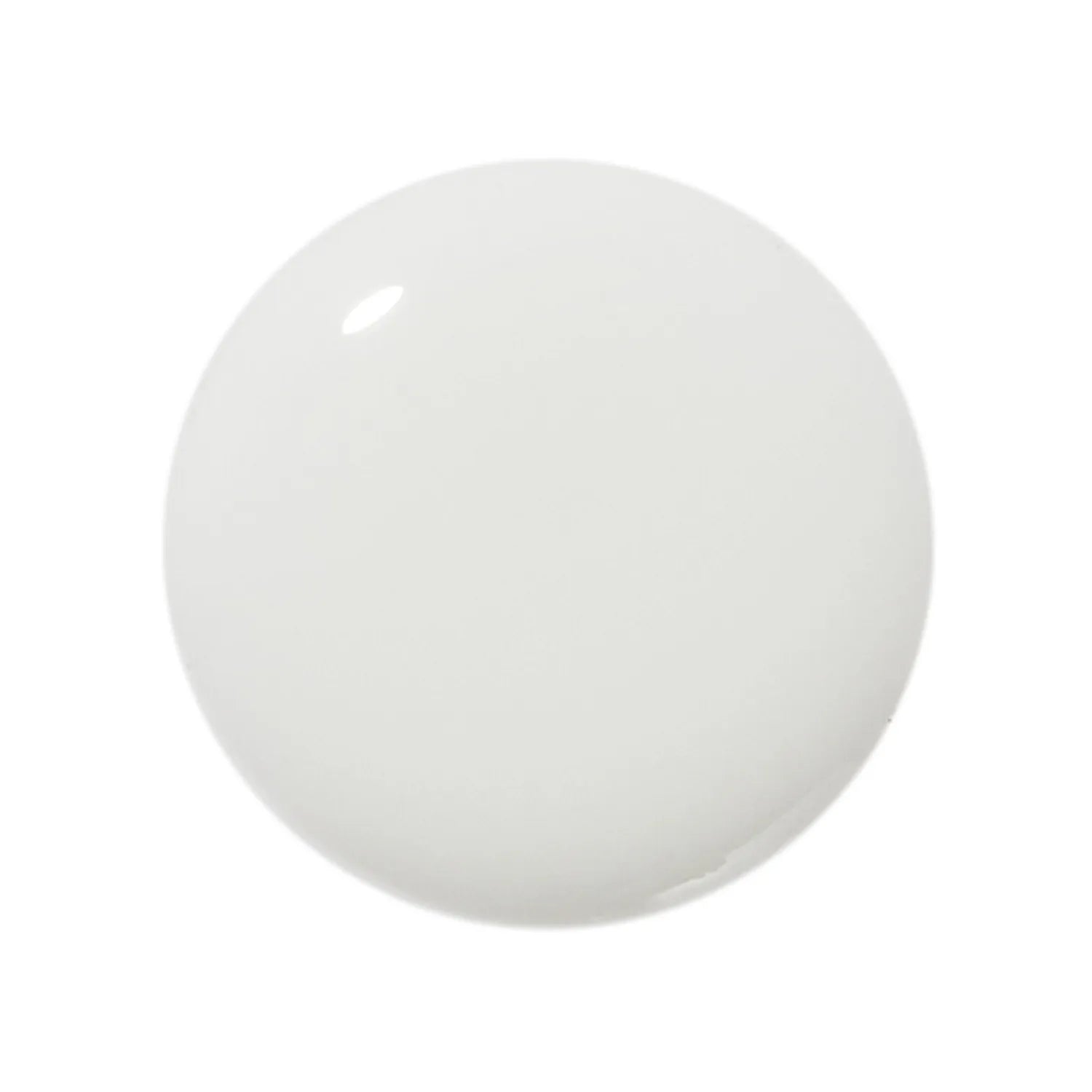 Bandi Salon de Nail (31 Options) (Magnet / Glitter / Syrup)