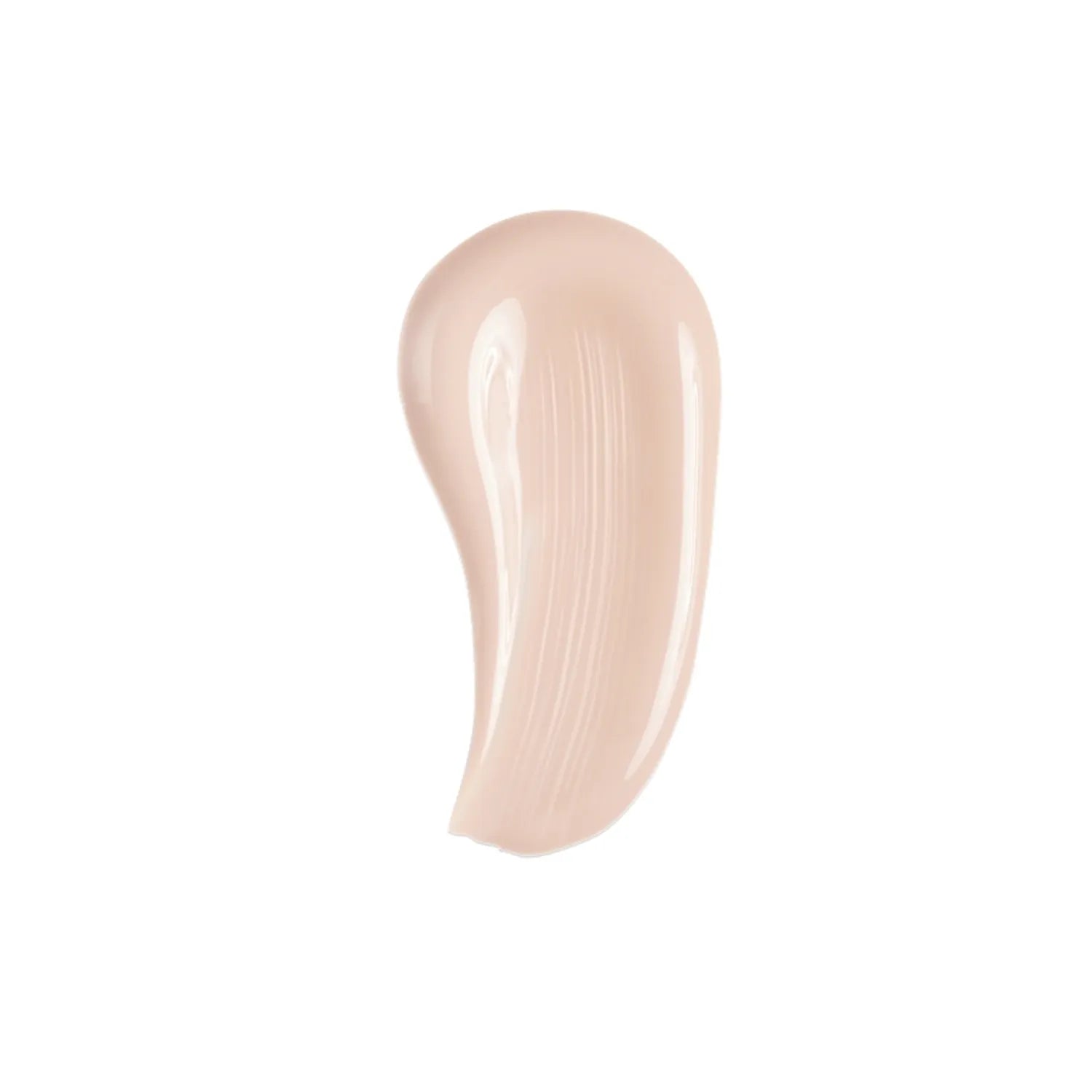 colorgram Geek Nude Skin Tint (Tone up Base) (4 Color)