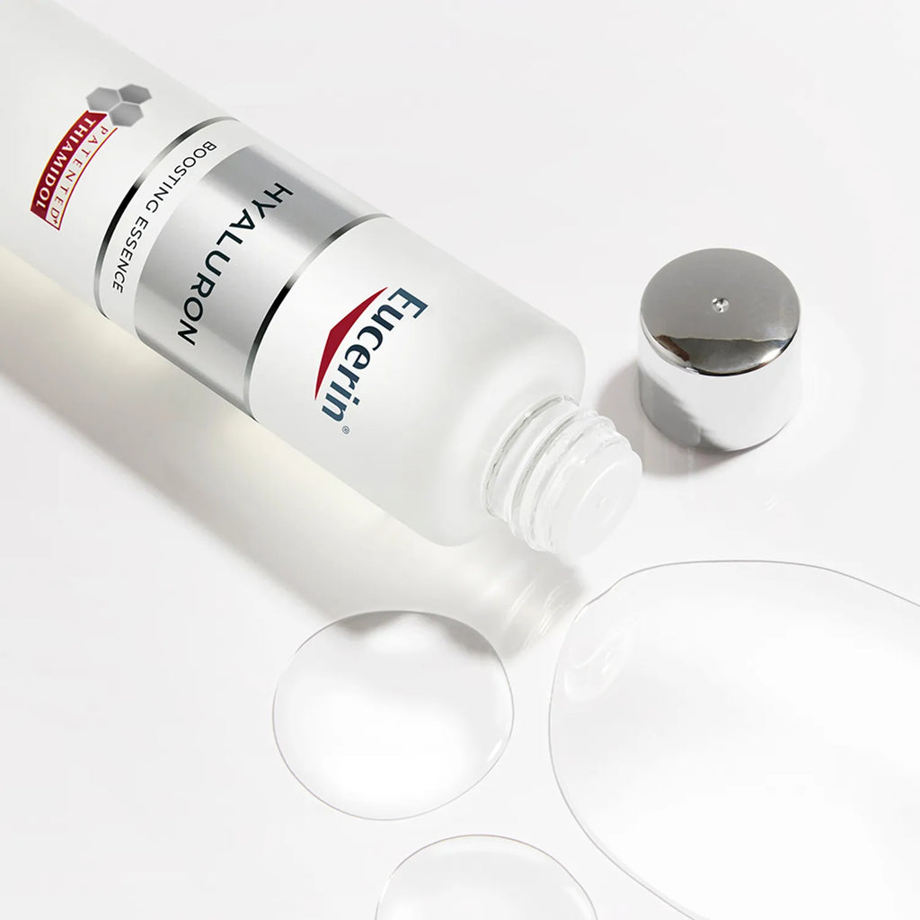 Eucerin Hyaluron Boosting Essence 100ml