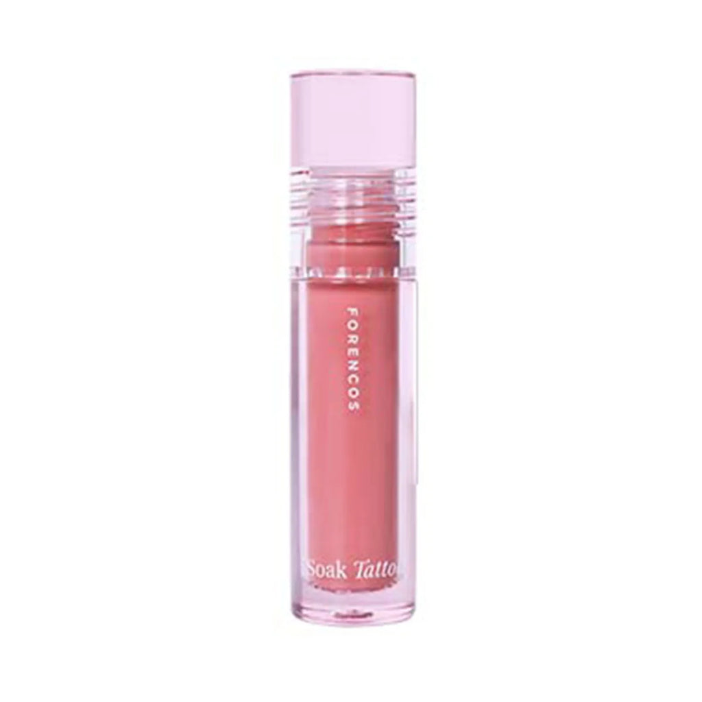 FORENCOS Soak TattooTint 3.1g
