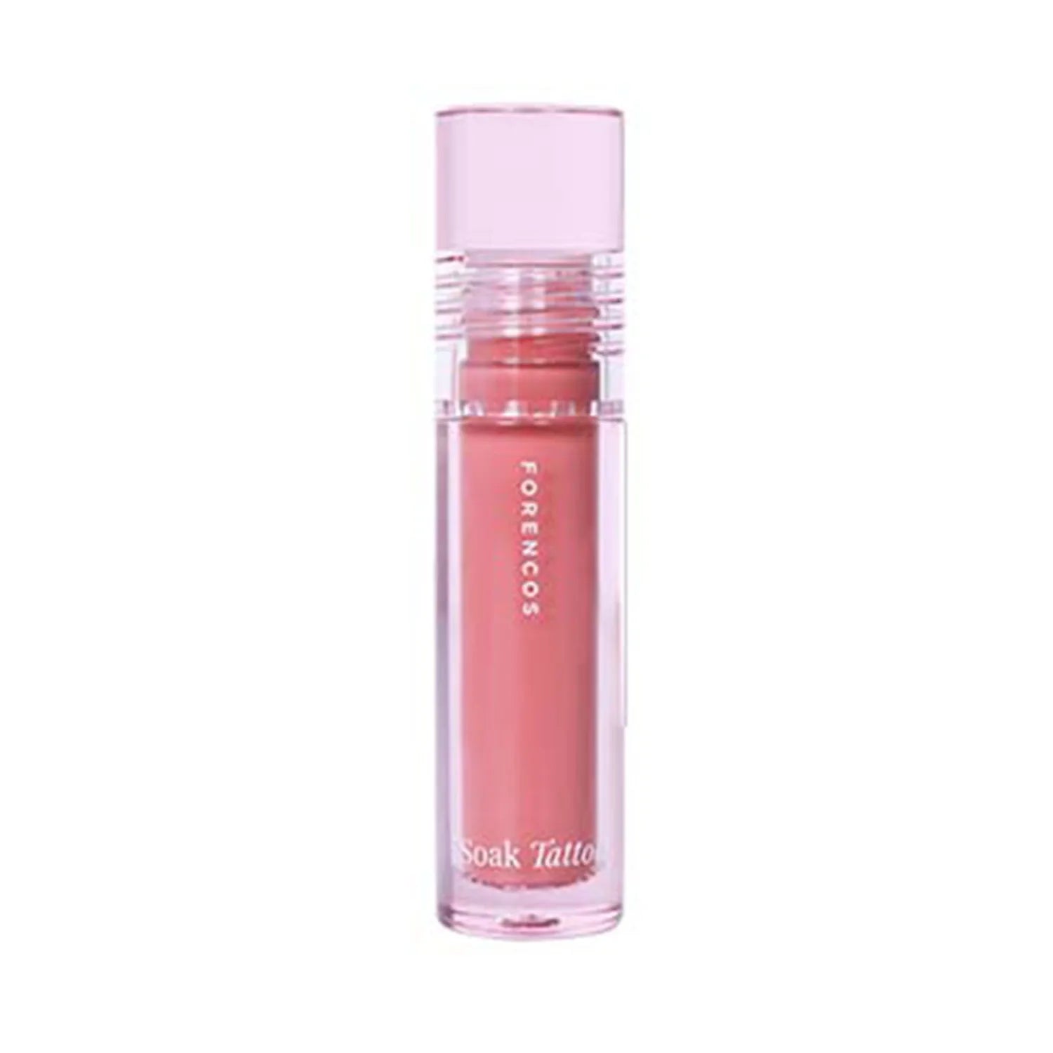 FORENCOS Soak TattooTint 3.1g