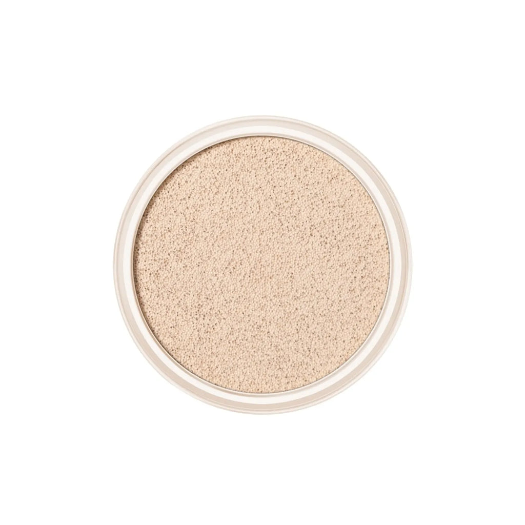 AGE 20&rsquo;s Noble Glow Cover Cushion (Main Product + Refill)