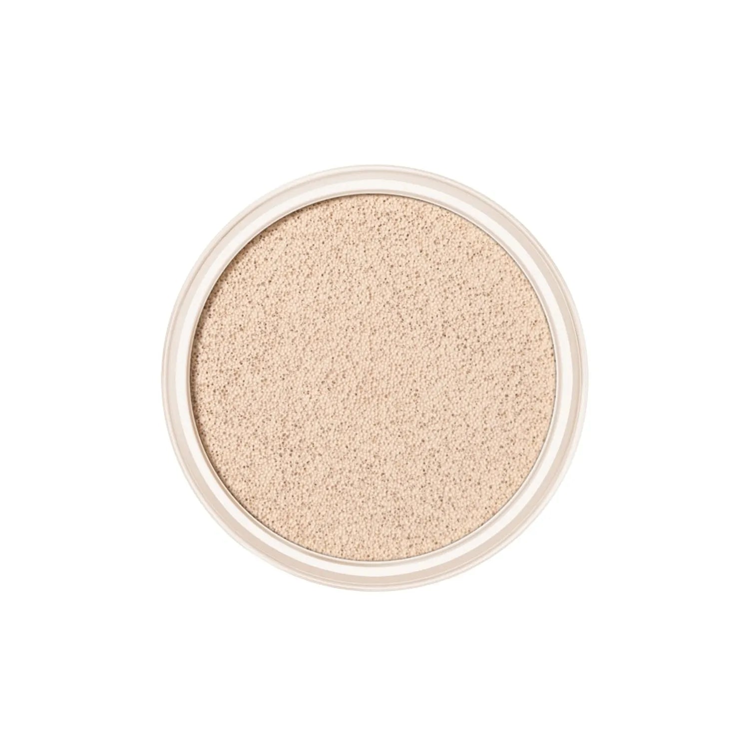 AGE 20&rsquo;s Noble Glow Cover Cushion (Main Product + Refill)
