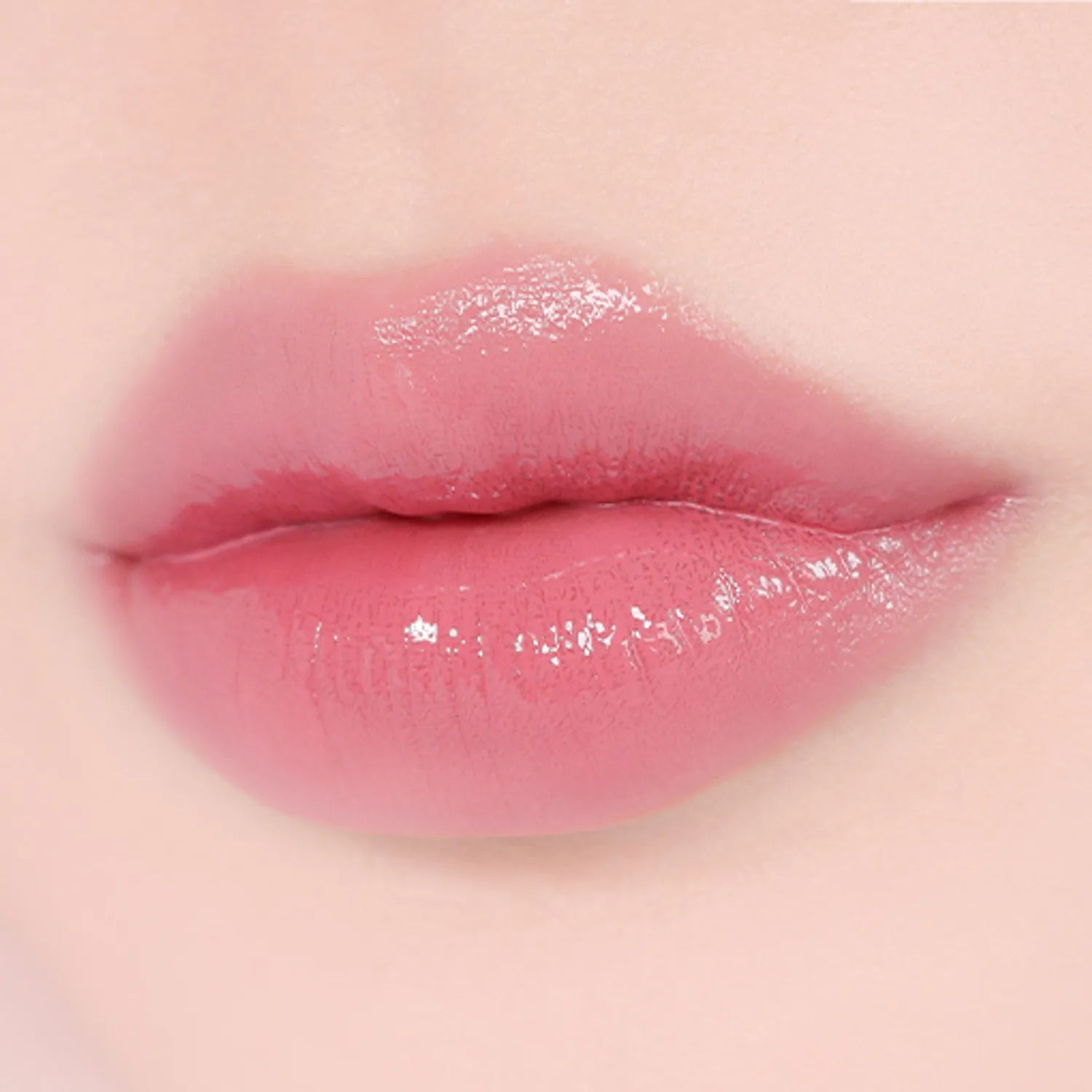 BRAYE Lipsleek (SET/SINGLE)