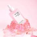 ONE THING PDRN Bakuchiol Serum 50ml