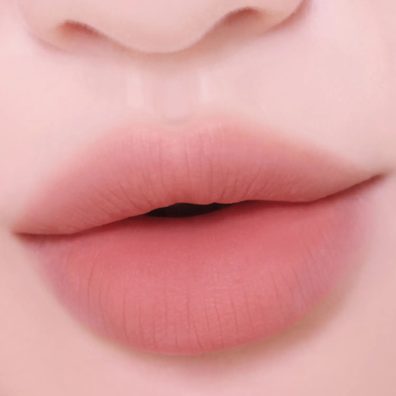 colorgram Nude Blur Tint (Set/Single) (27 Colors)