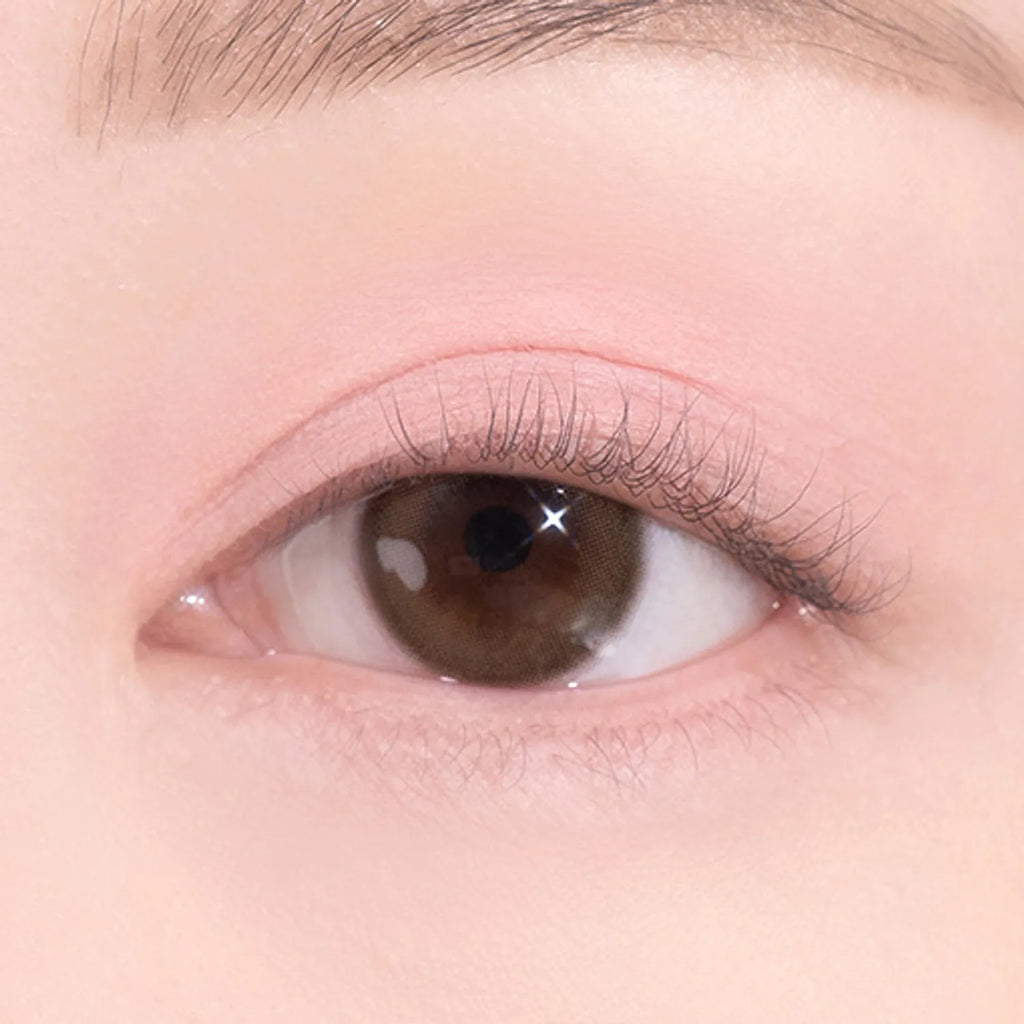 dasique Pink Blossom Shadow Palette