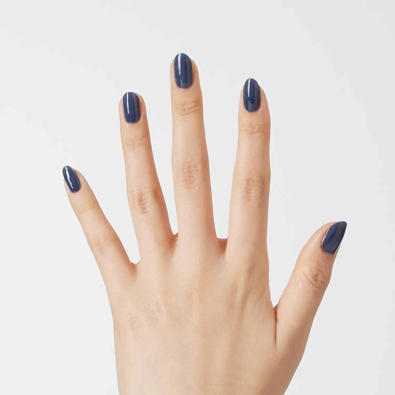 Portr&eacute; Nail Nouveau Jus 9ml (22 colors)