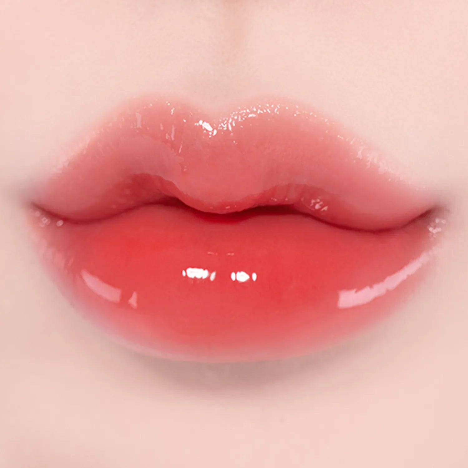 fwee 3D Voluming Gloss Set (Set/Single) (23 Colors)