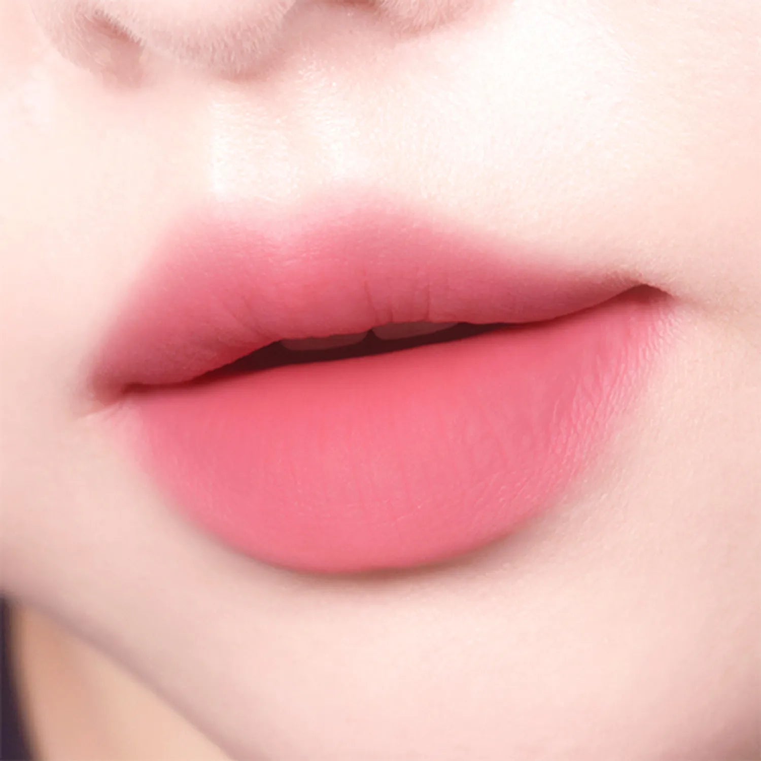 AMUSE Powder Velvet Tint (8 Colors)