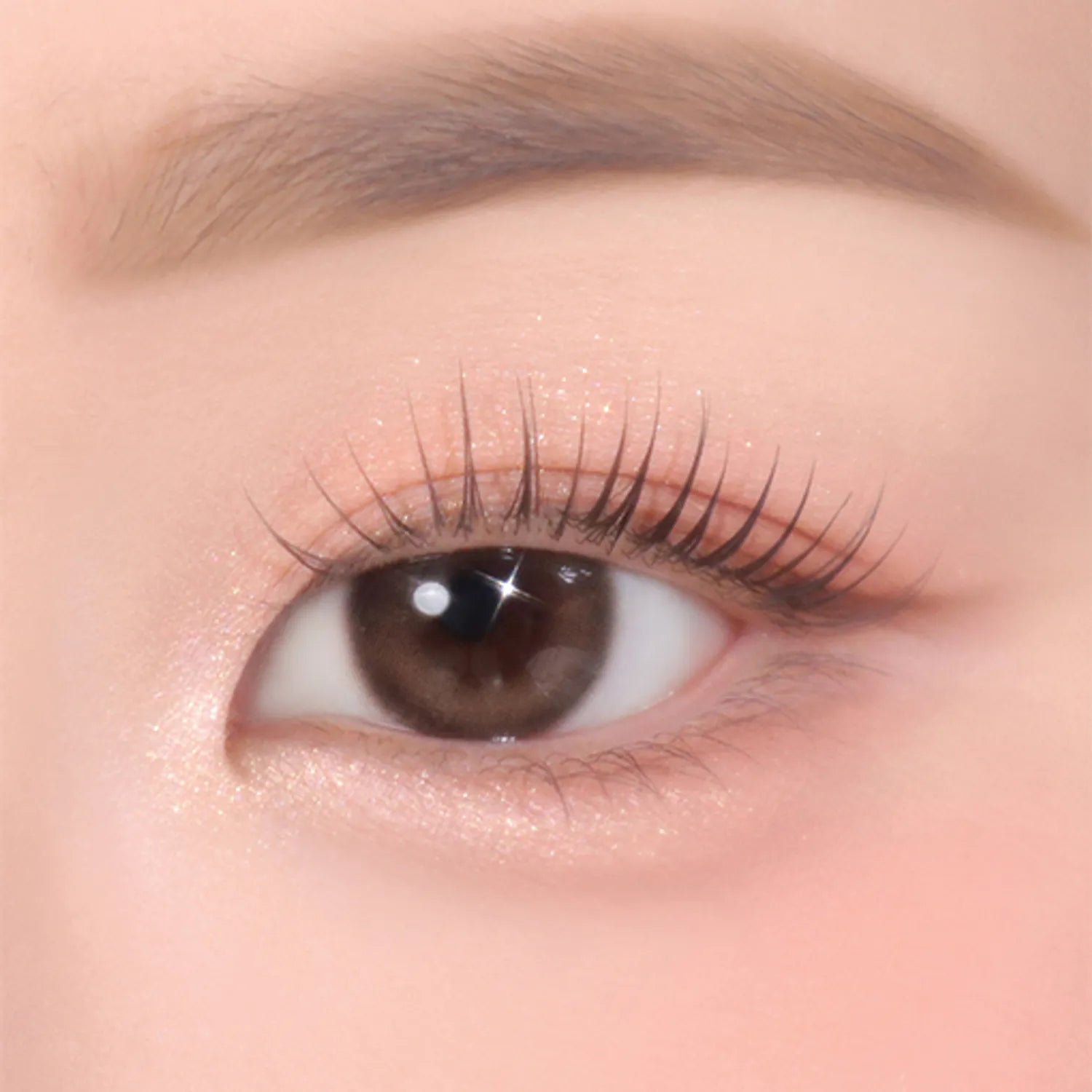 eglips Soft Eye Palette 7.3g (7 Options)