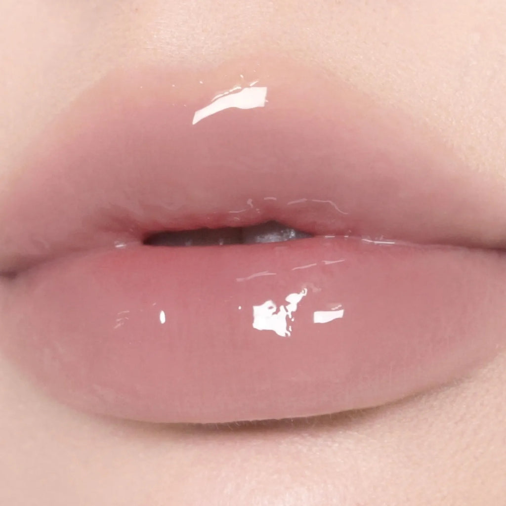 Losy kim PDRN Tinted Lip Ampoule (Set/Single) (11 Colors)
