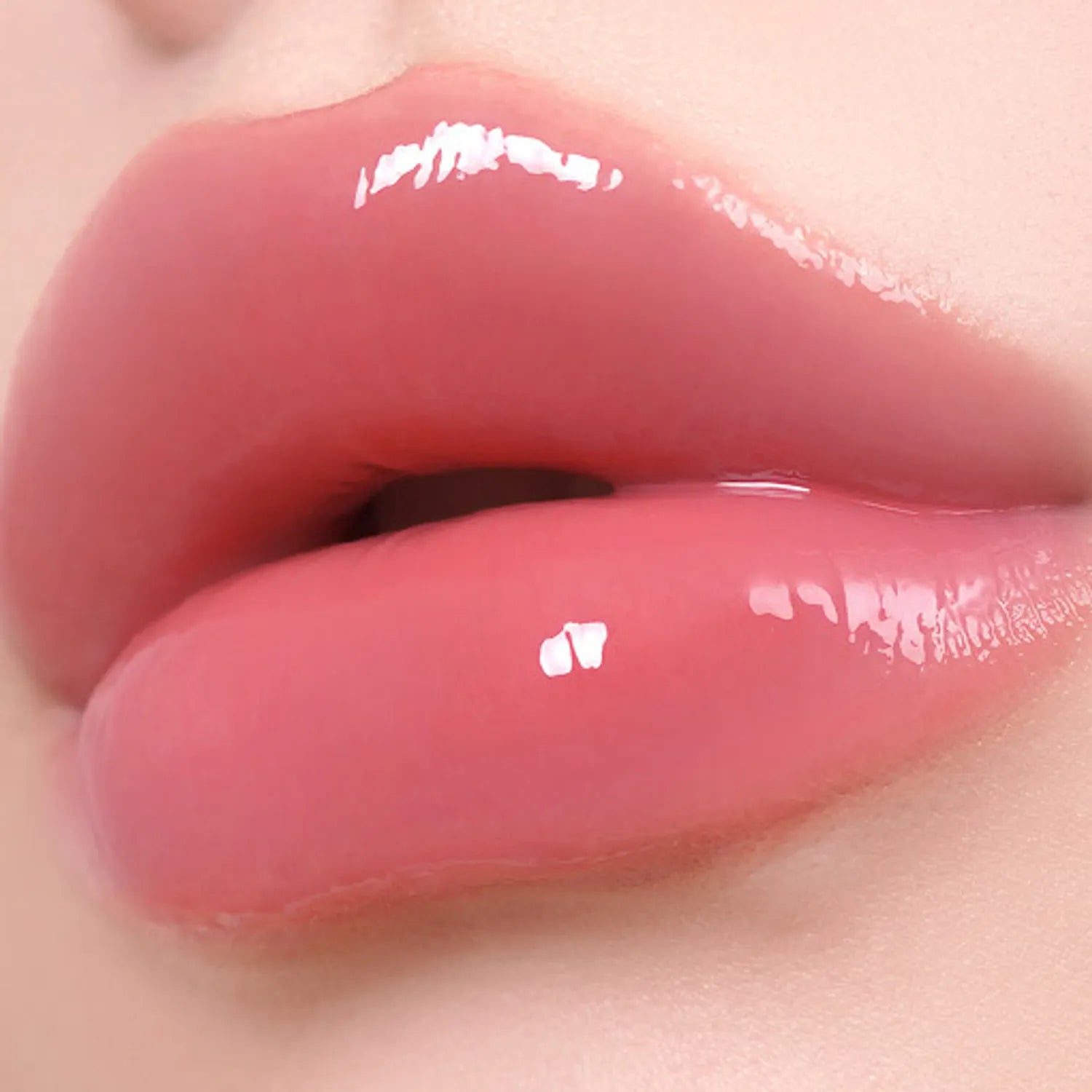 IPKN Bubble Jam Gloss (9 Colors)