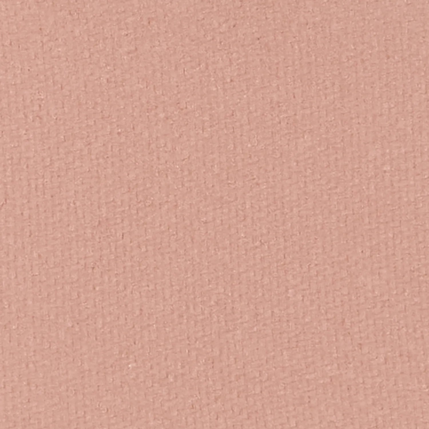 Portr&eacute; Shadow Nouveau (12 Colors)