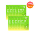 Dewytree AC Deep Blemish Calming Mask Sheet 10ea
