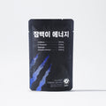 JAMBAEKEE Energy Health Booster 30ea
