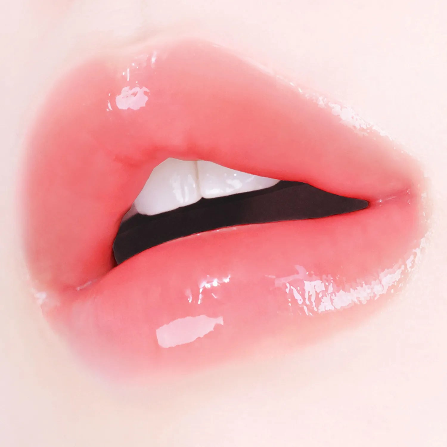 Dinto Chubby Mocchi Jelly Paw Paw Lip Mask 10g