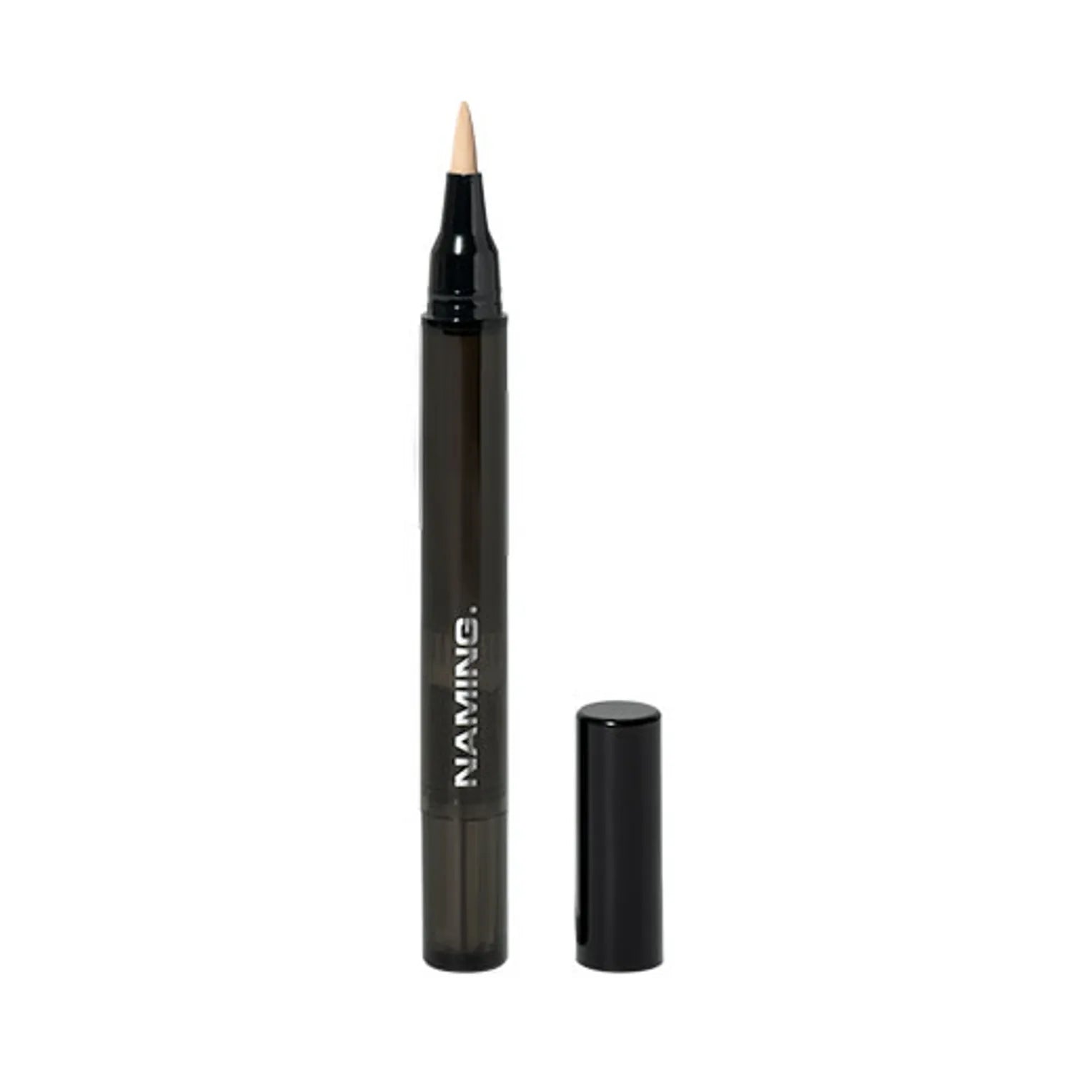 NAMING. Skin Fit Concealer Brush 2.2ml