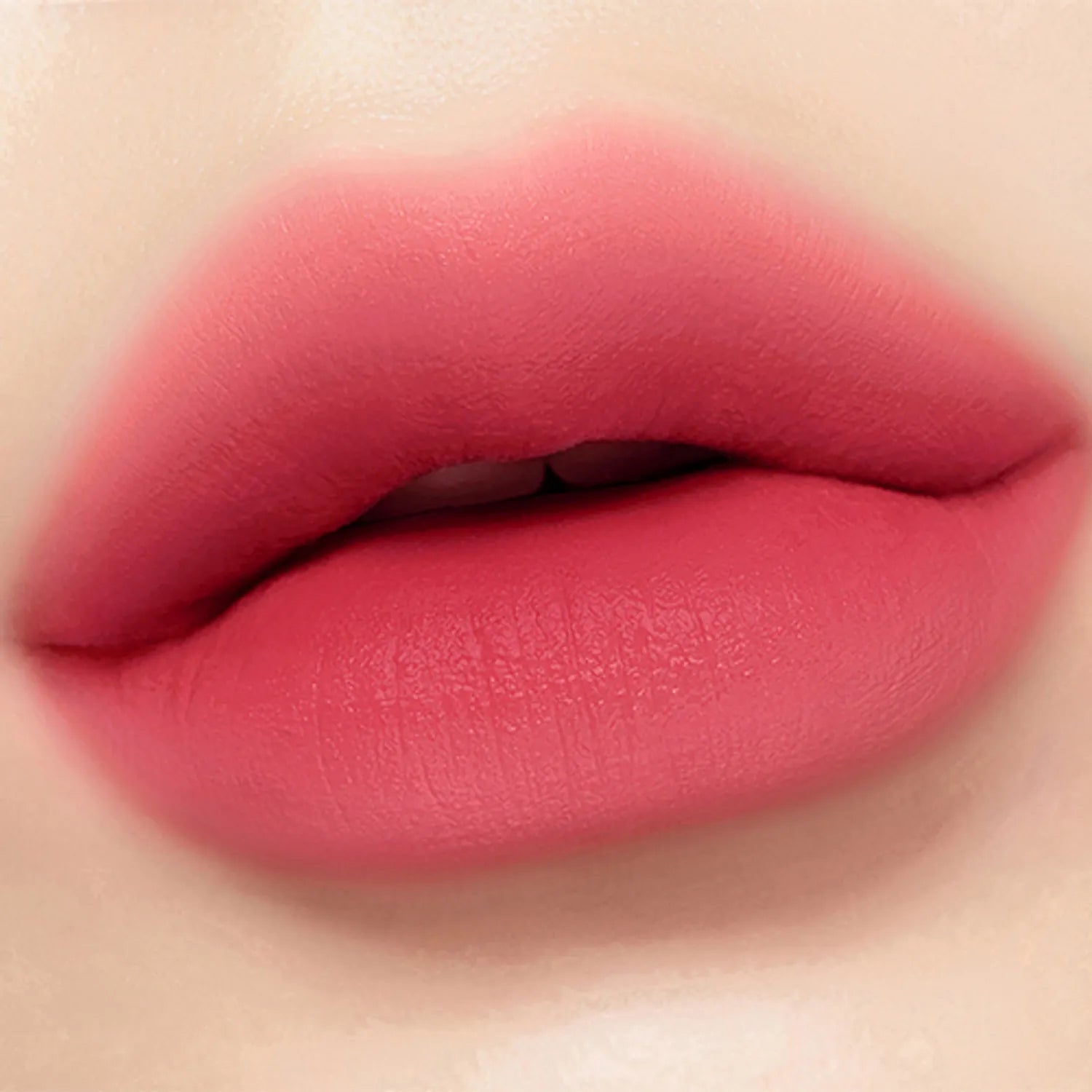 peripera Ink the Velvet (7 Colors)