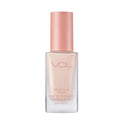 VDL Velvet Blur Primer 30ml