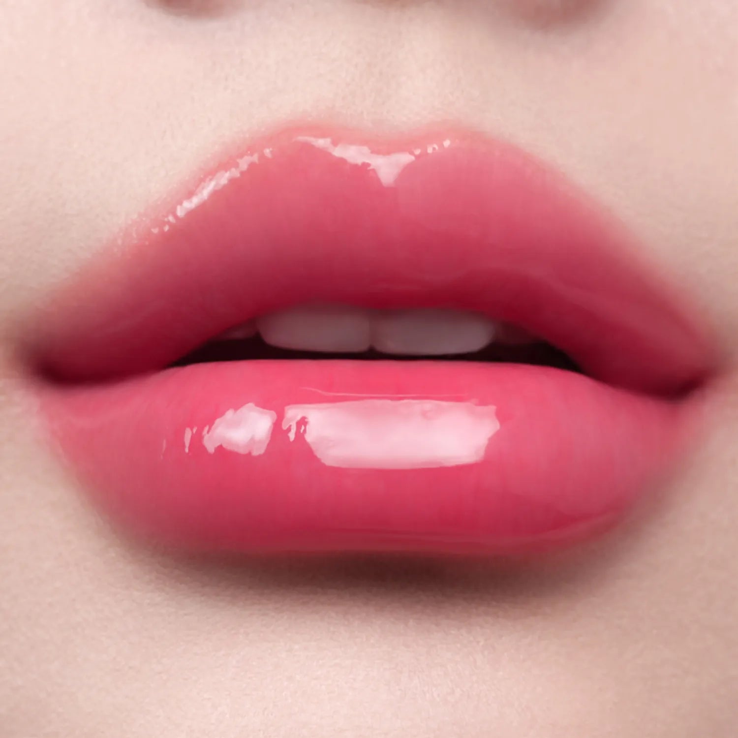 3CE Drop Glow Gel (12 Colors)
