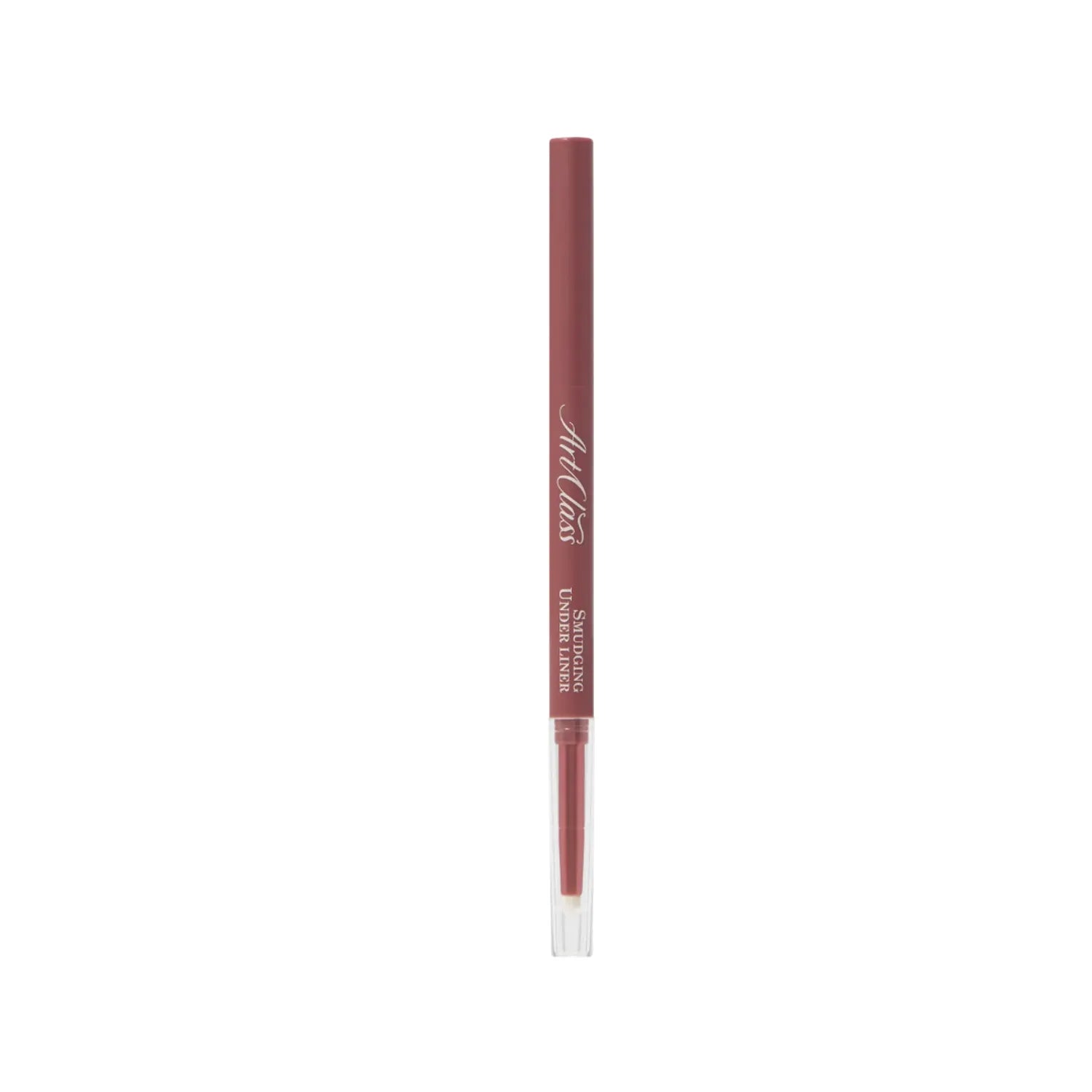 too cool for school Smudging Under Liner Double Set (2 Options)